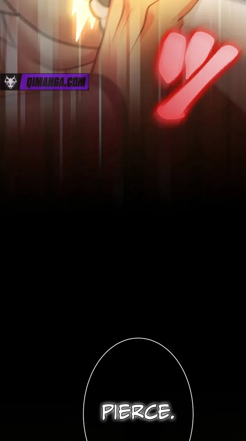 All Heroes Are My Enemies, chapter 21, page 95