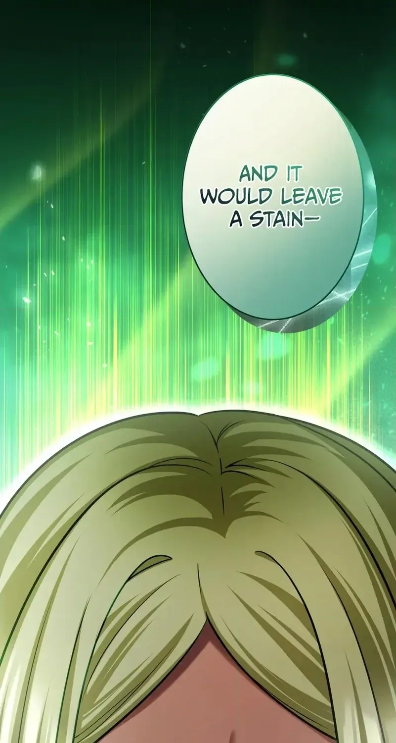 All Heroes Are My Enemies, chapter 21, page 119