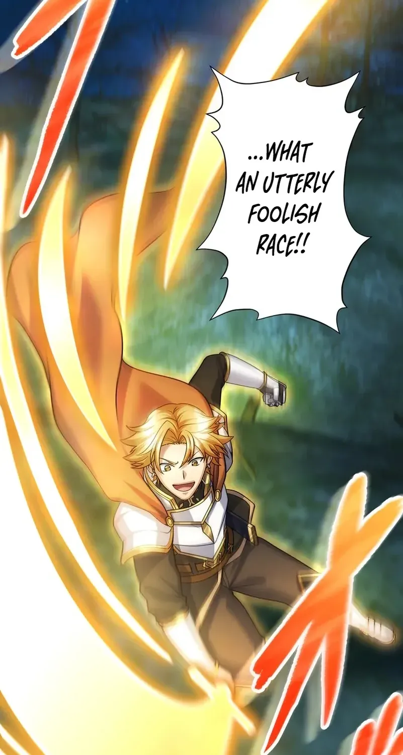 All Heroes Are My Enemies, chapter 21, page 126