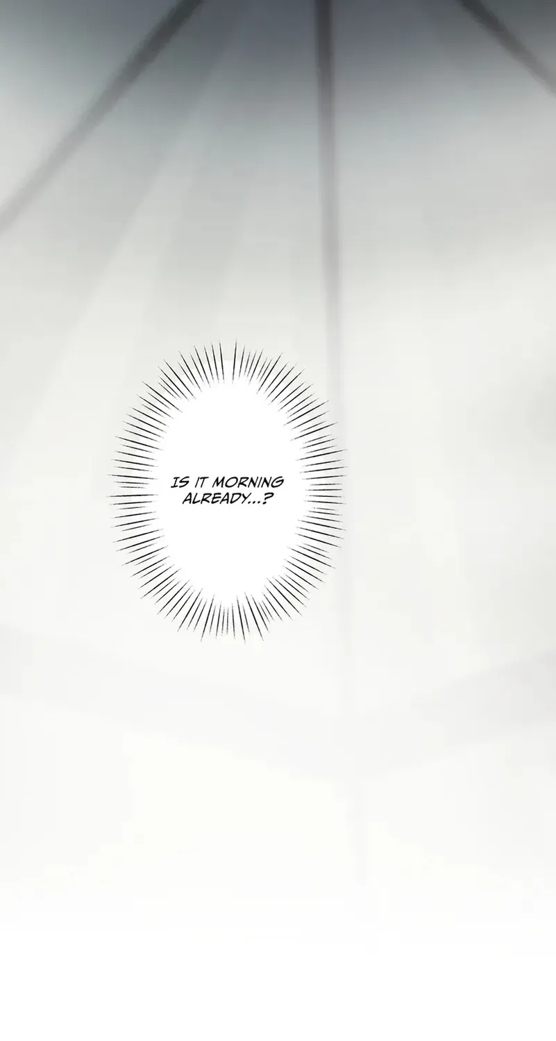 All Heroes Are My Enemies, chapter 21, page 155