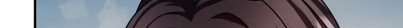 All Heroes Are My Enemies, chapter 21, page 169