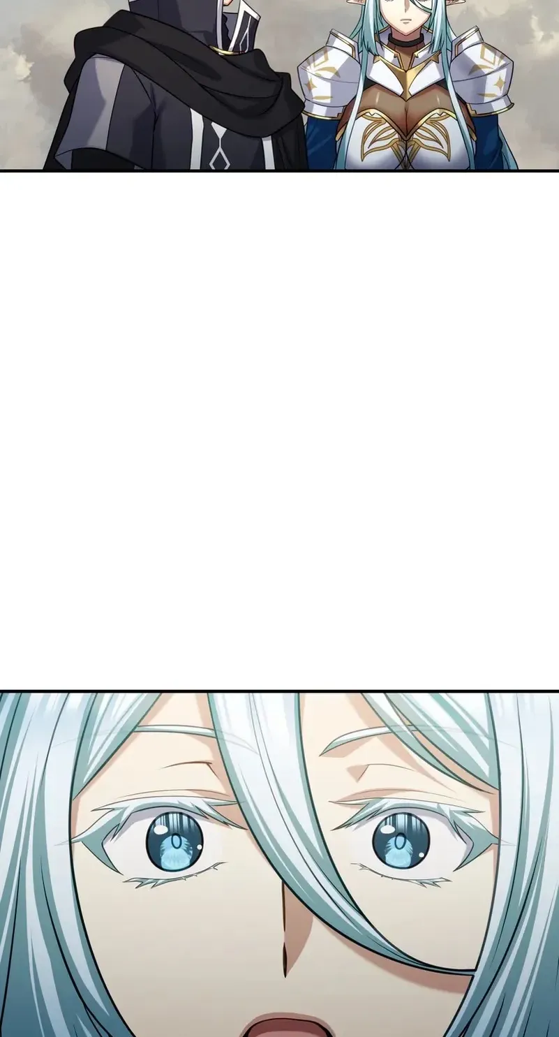All Heroes Are My Enemies, chapter 21, page 181