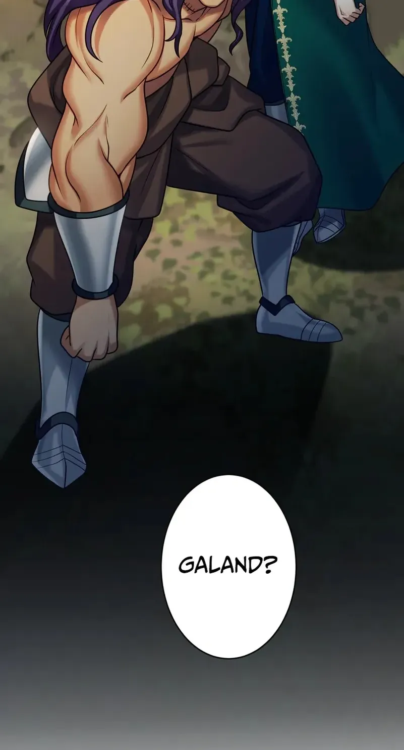 All Heroes Are My Enemies, chapter 21, page 183