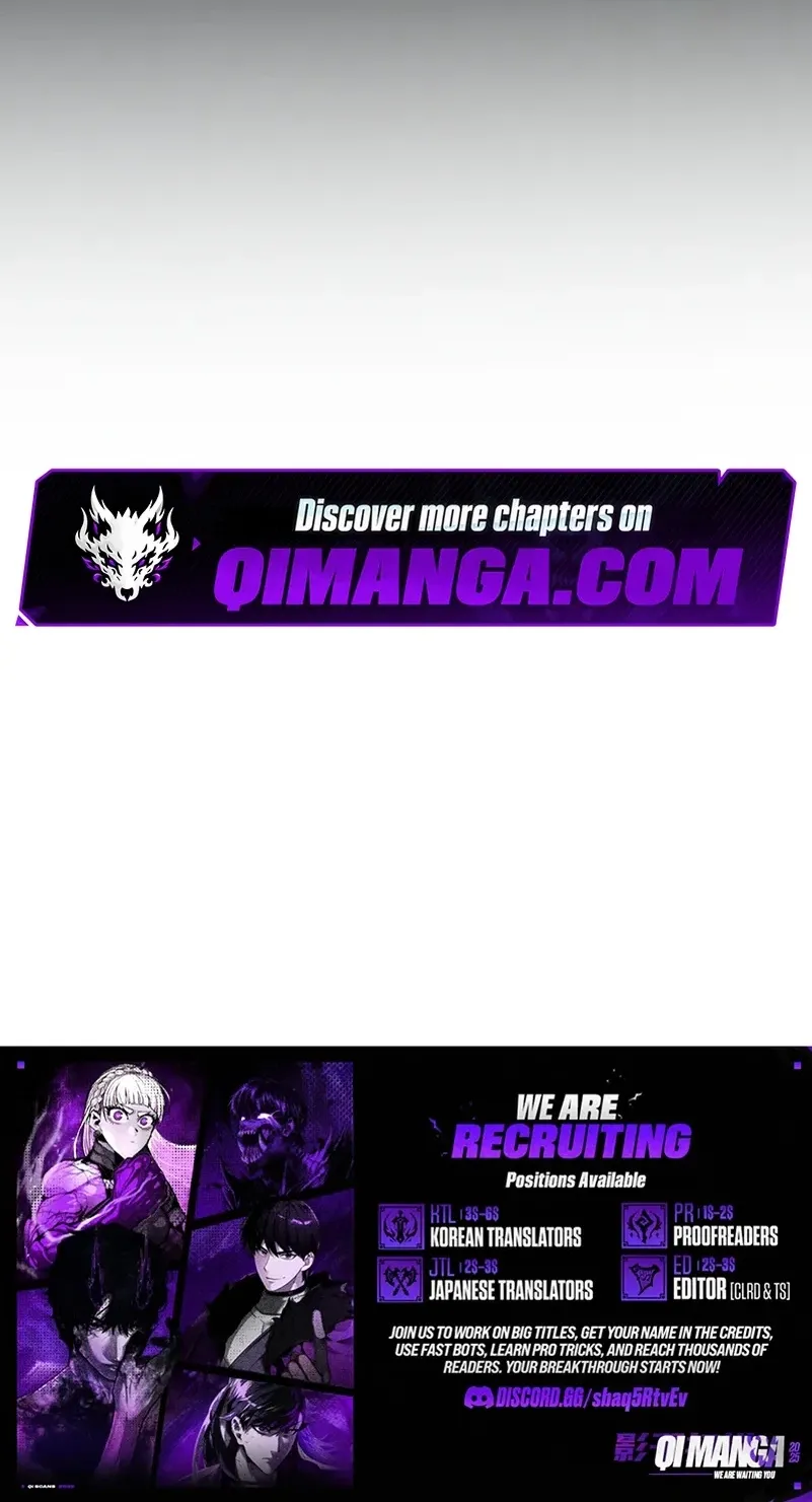 All Heroes Are My Enemies, chapter 21, page 184