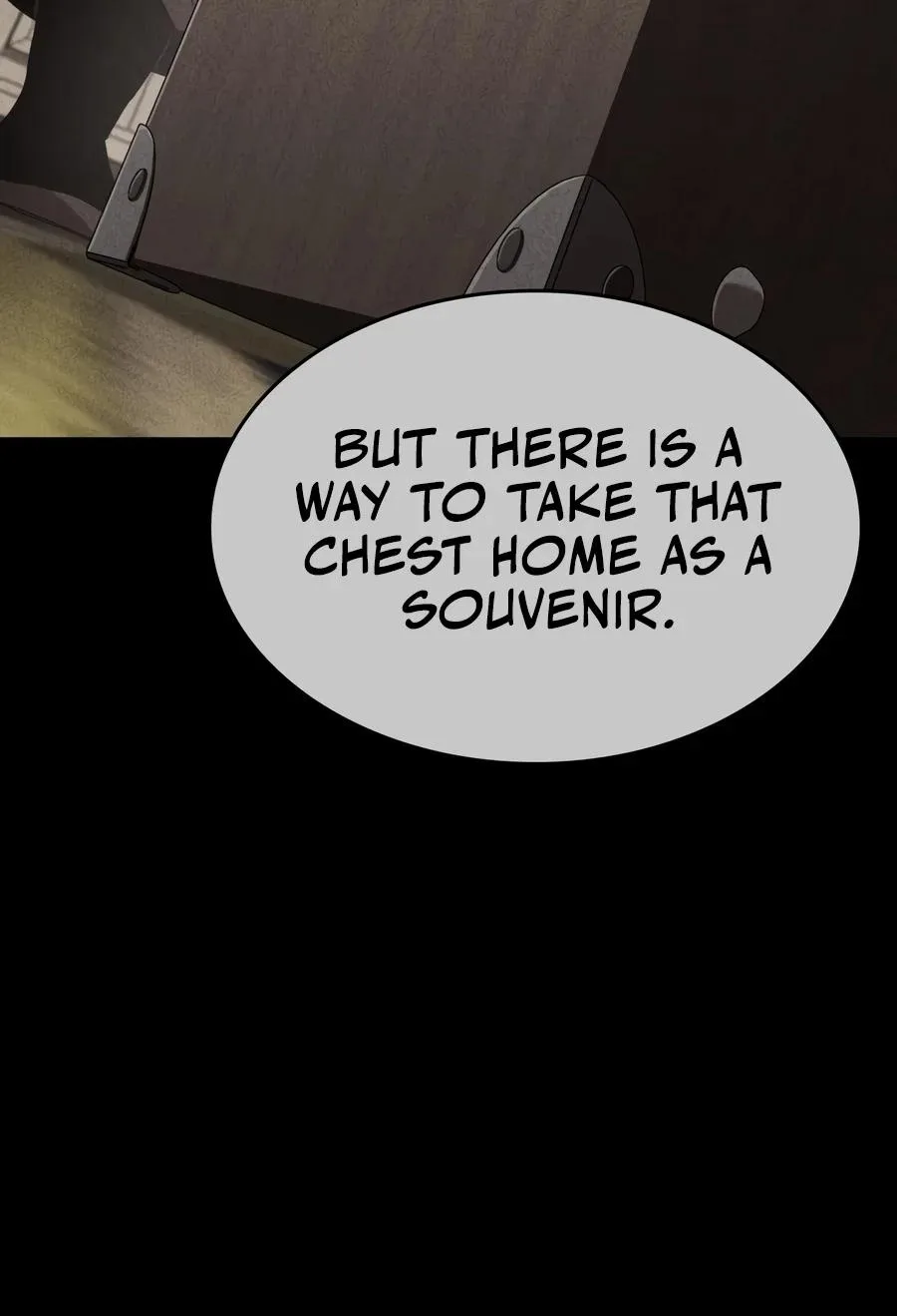 Crimson Reset, chapter 60, page 2