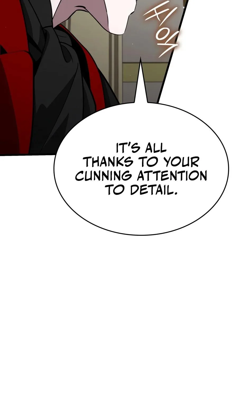 Crimson Reset, chapter 60, page 8
