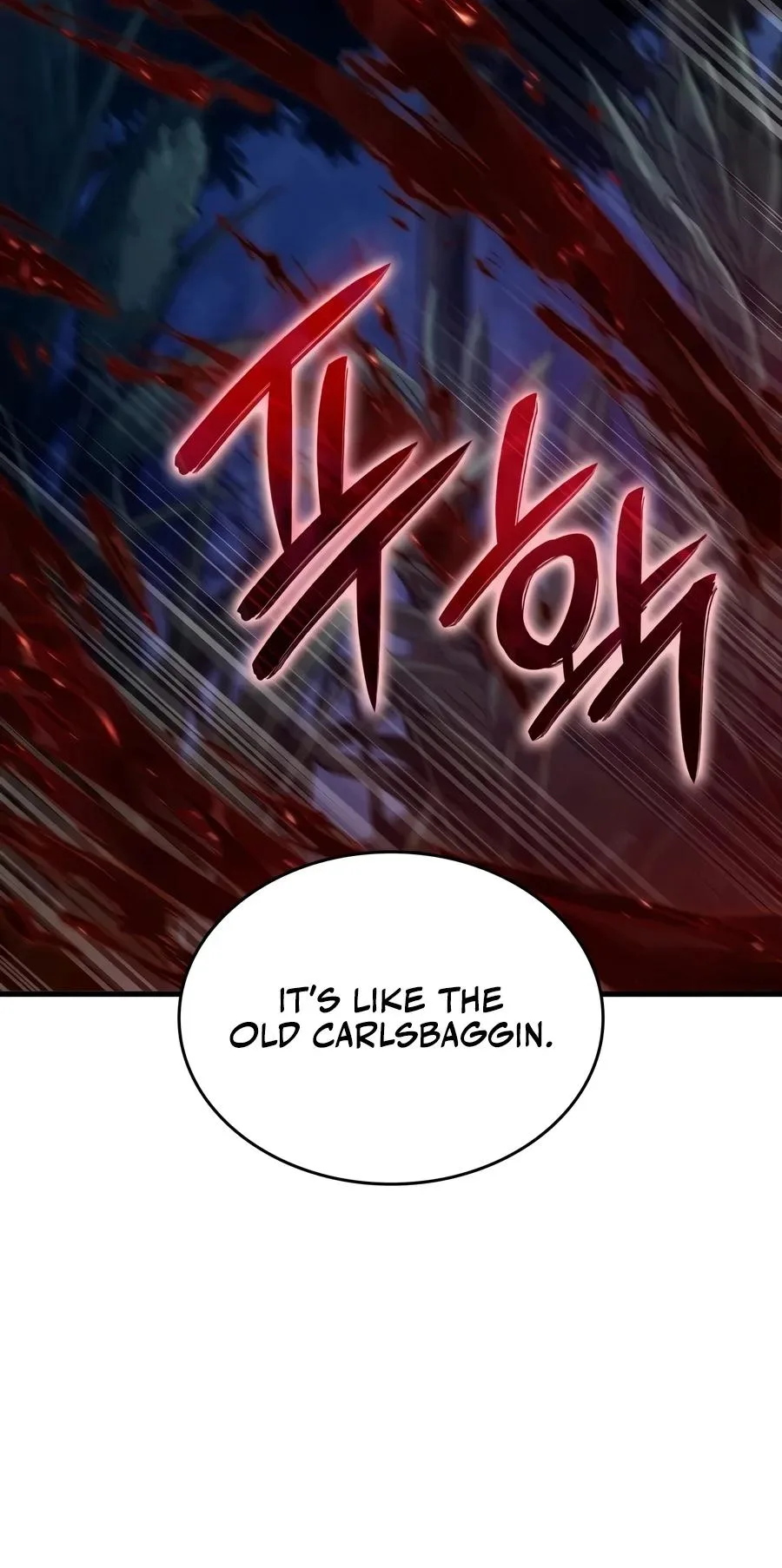 Crimson Reset, chapter 60, page 12