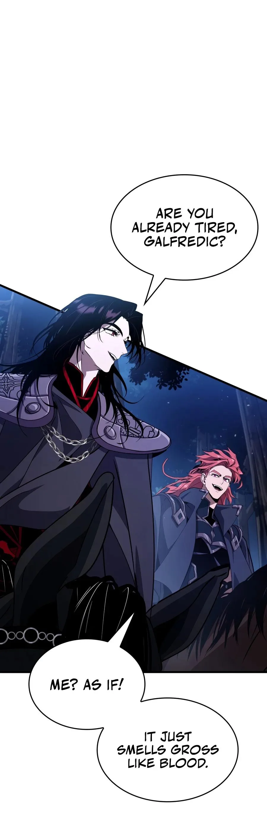 Crimson Reset, chapter 60, page 16