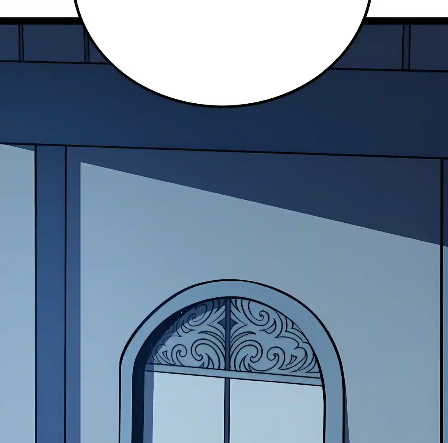 All-Class Awakening:God Slayer, chapter 161, page 6