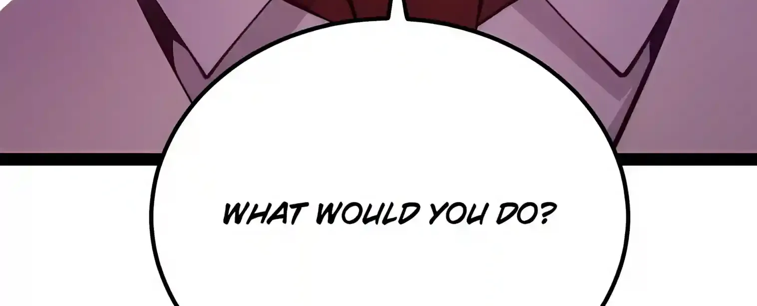 All-Class Awakening:God Slayer, chapter 161, page 31