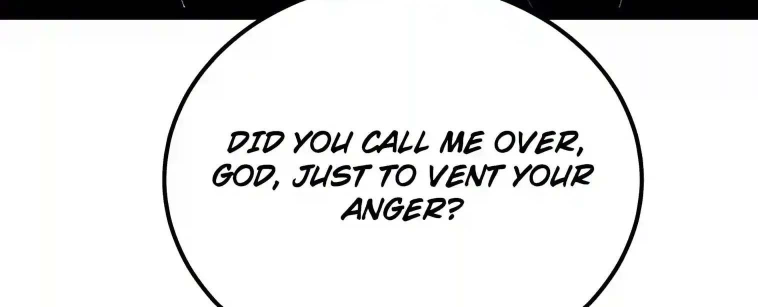 All-Class Awakening:God Slayer, chapter 161, page 34