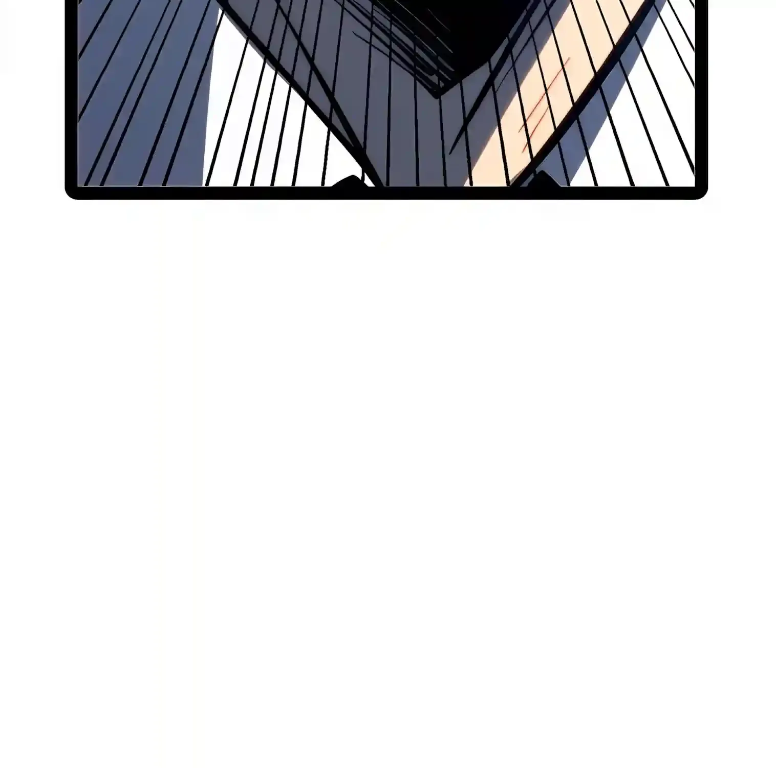 All-Class Awakening:God Slayer, chapter 161, page 41