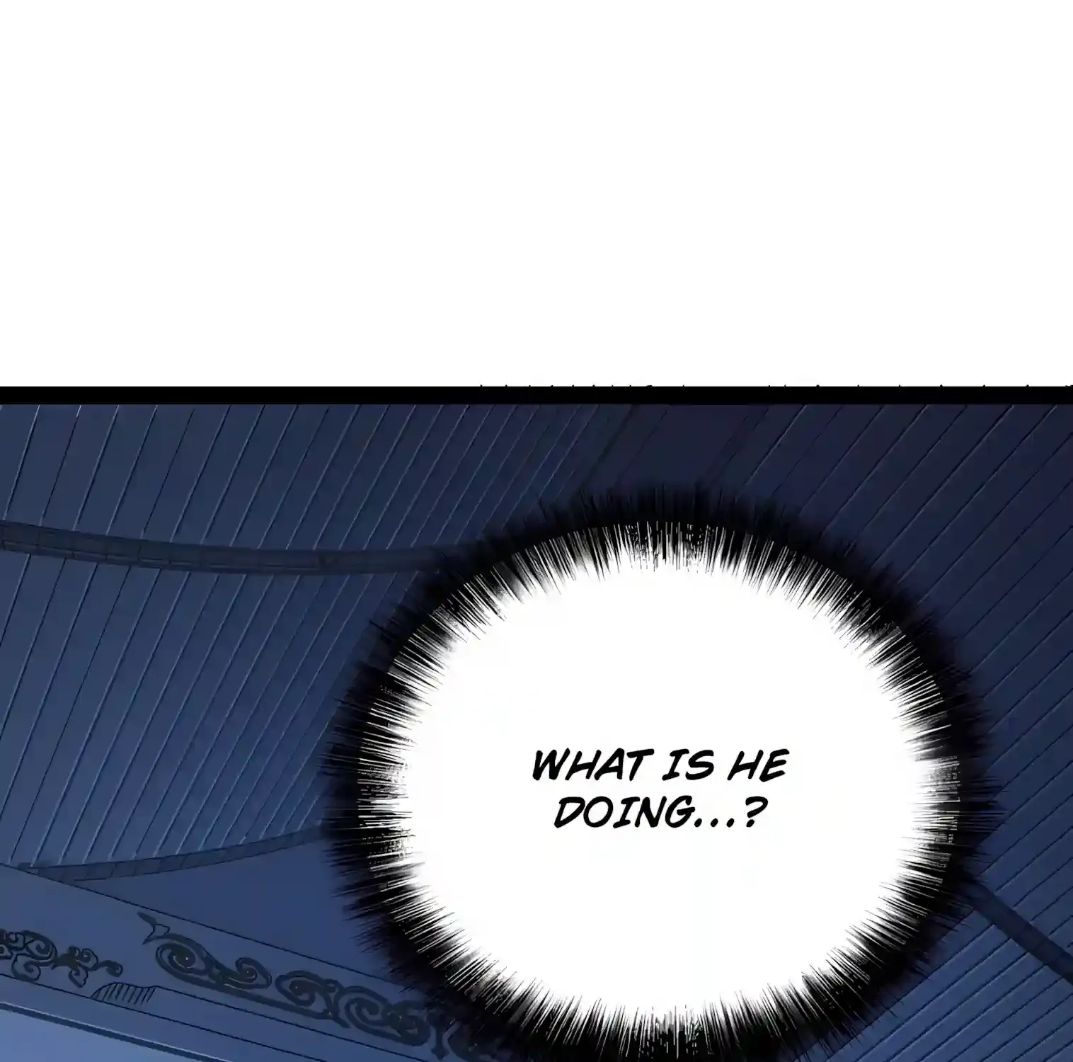 All-Class Awakening:God Slayer, chapter 161, page 51