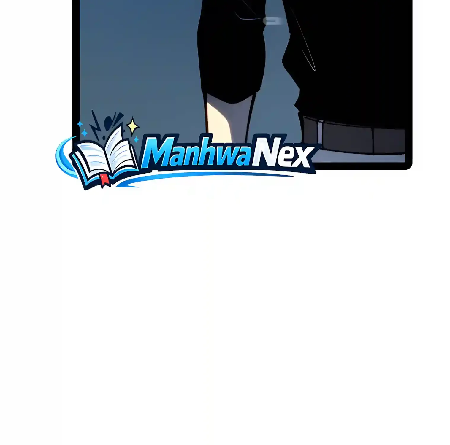 All-Class Awakening:God Slayer, chapter 161, page 63