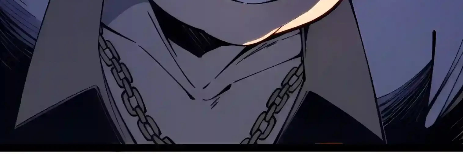 All-Class Awakening:God Slayer, chapter 161, page 79