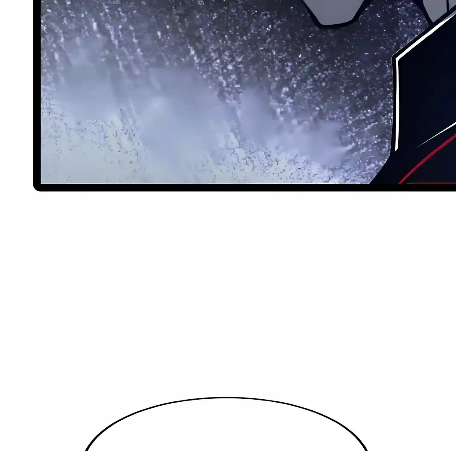 All-Class Awakening:God Slayer, chapter 161, page 86