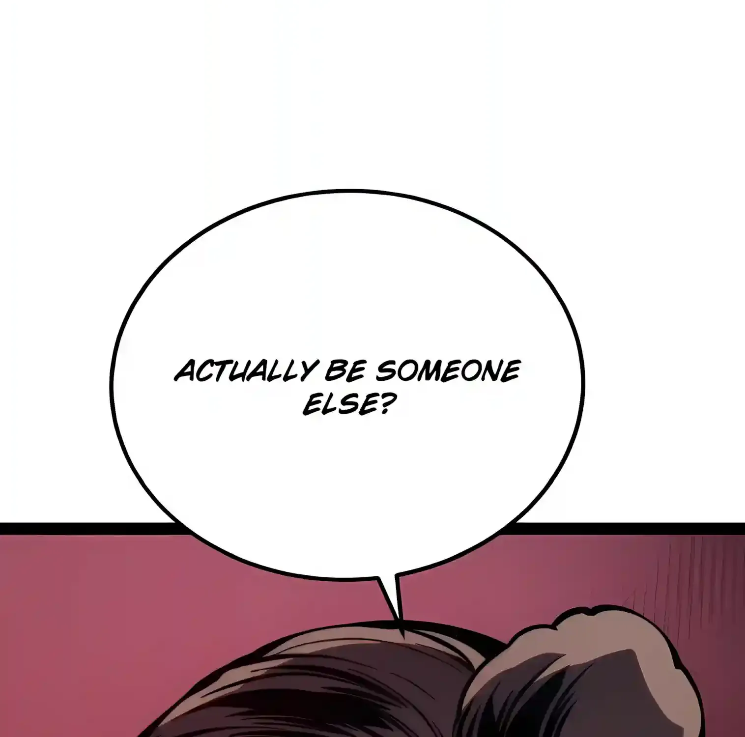 All-Class Awakening:God Slayer, chapter 161, page 99