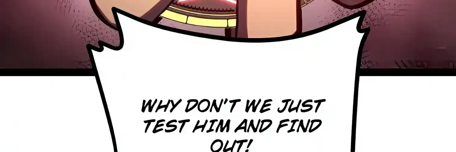All-Class Awakening:God Slayer, chapter 161, page 118