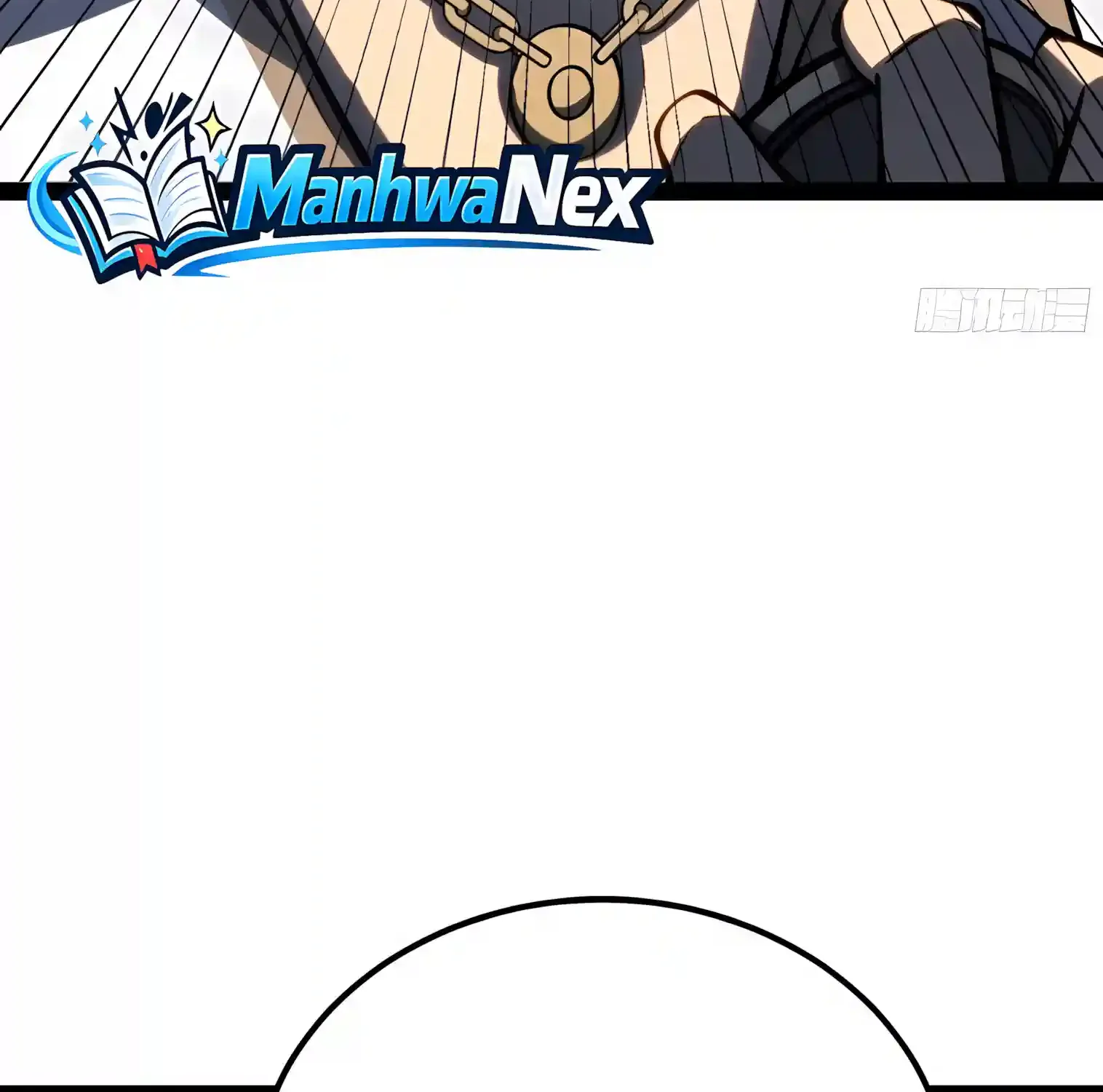 All-Class Awakening:God Slayer, chapter 161, page 147
