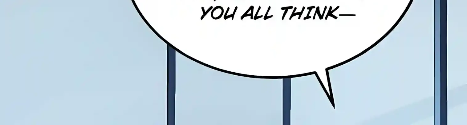 All-Class Awakening:God Slayer, chapter 161, page 172