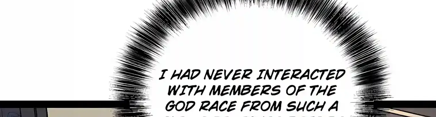 All-Class Awakening:God Slayer, chapter 161, page 181