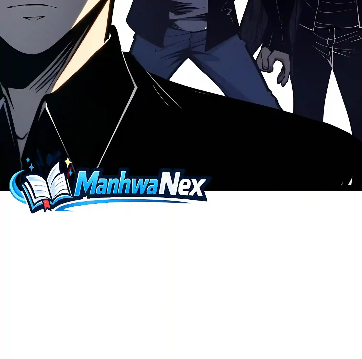 All-Class Awakening:God Slayer, chapter 161, page 218