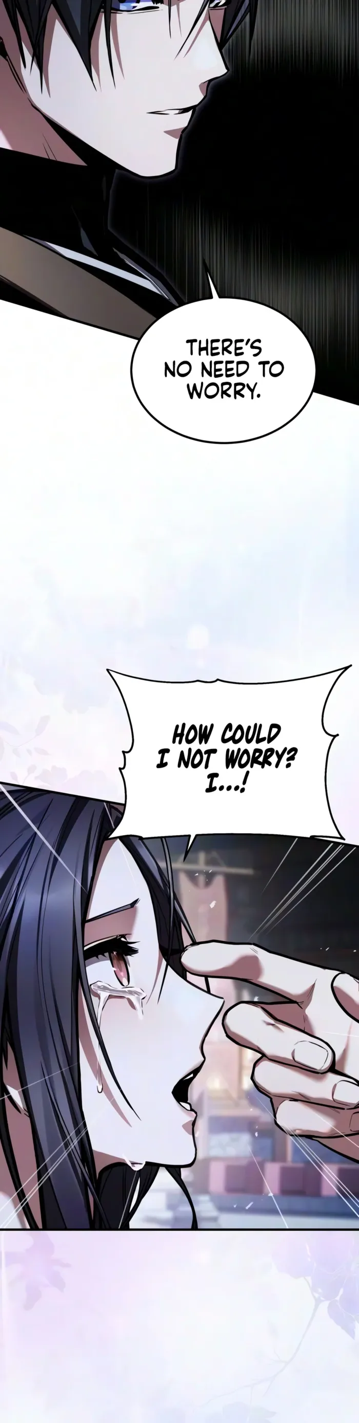 The Demon God, chapter 48, page 4