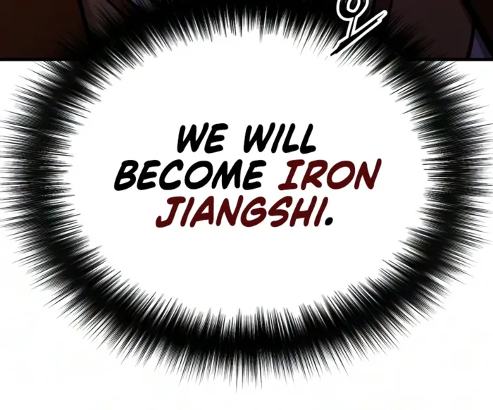 The Demon God, chapter 48, page 10