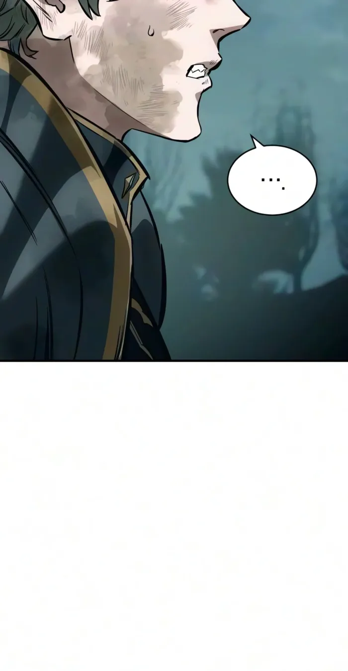 Sword of the Undying, chapter 26, page 7