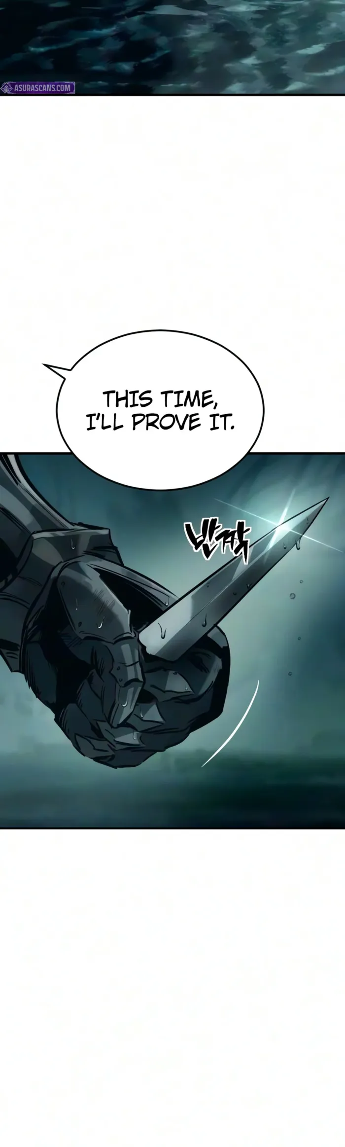Sword of the Undying, chapter 26, page 11