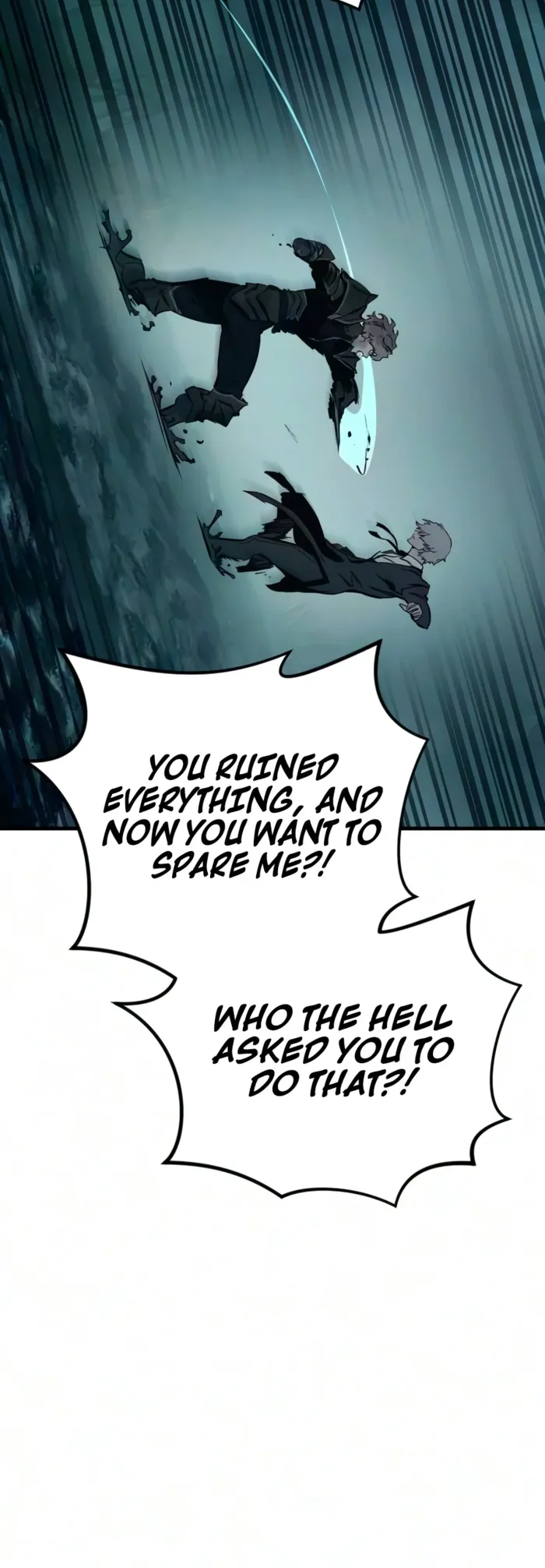Sword of the Undying, chapter 26, page 15