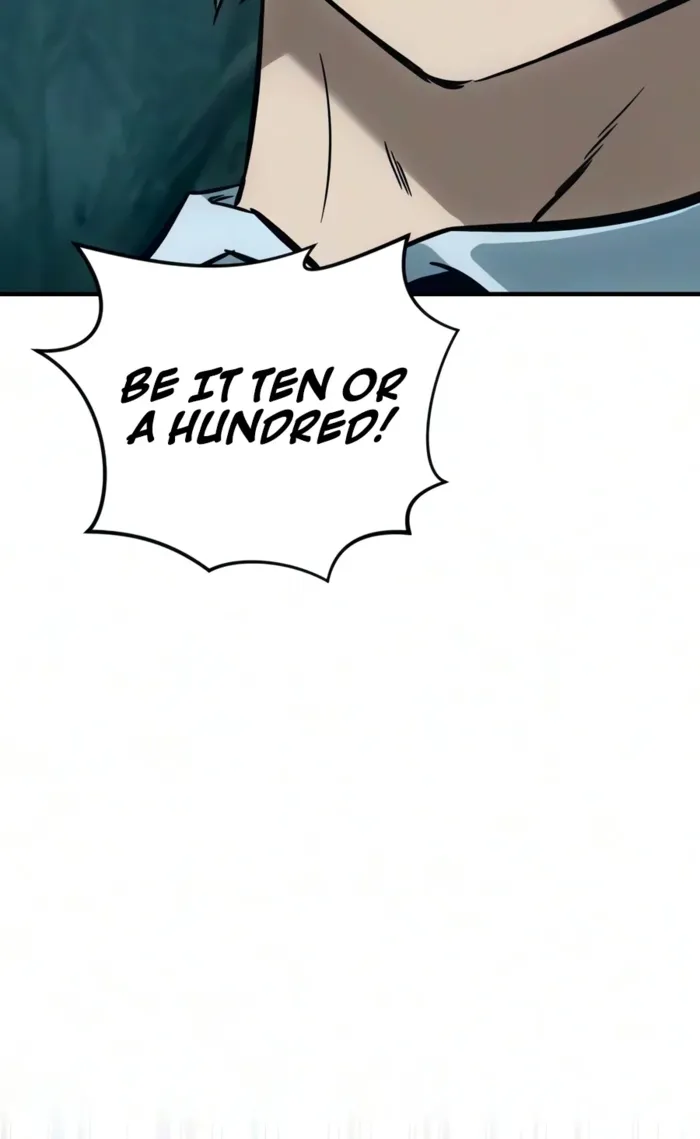 Sword of the Undying, chapter 26, page 19
