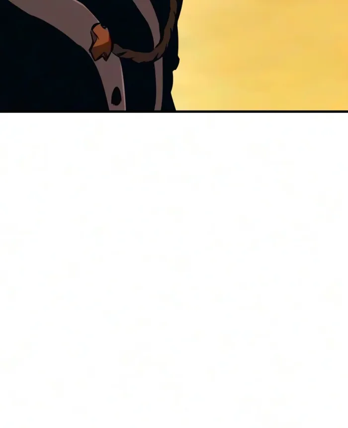 Sword of the Undying, chapter 26, page 33