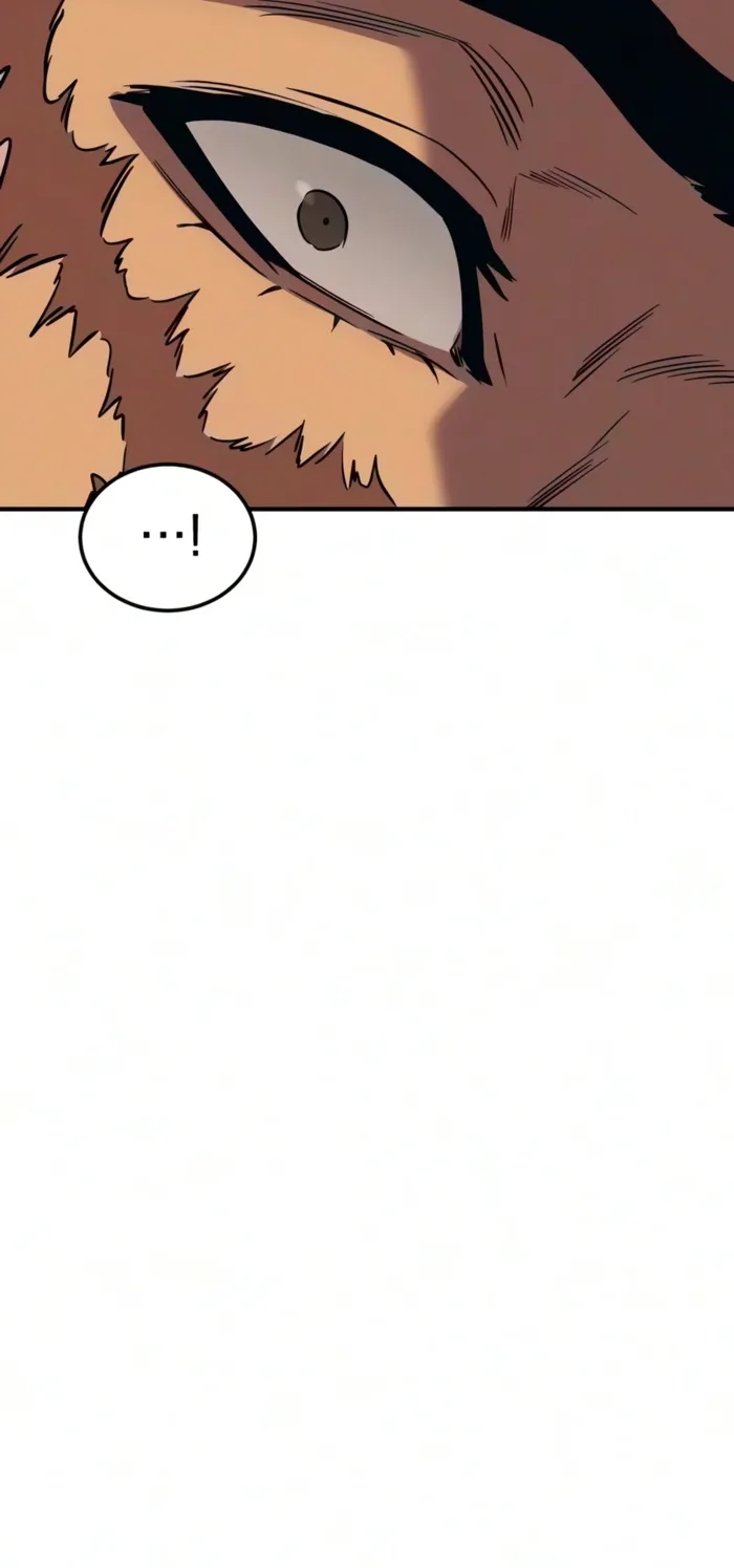 Sword of the Undying, chapter 26, page 35