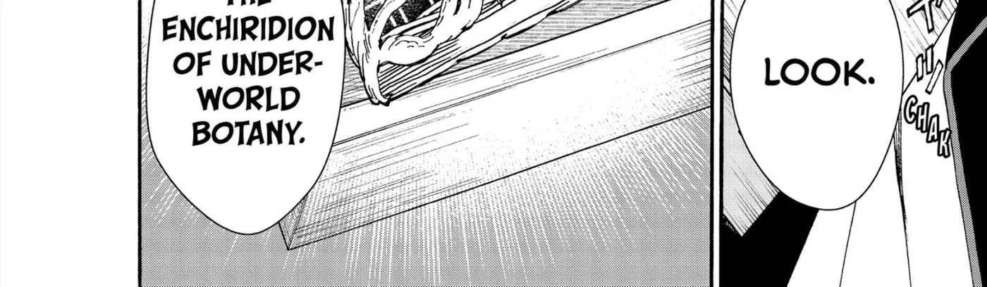 Meiou no Zakuro, chapter 4, page 8
