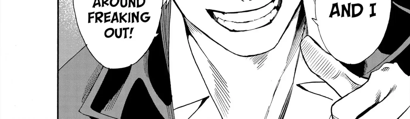 Meiou no Zakuro, chapter 4, page 39