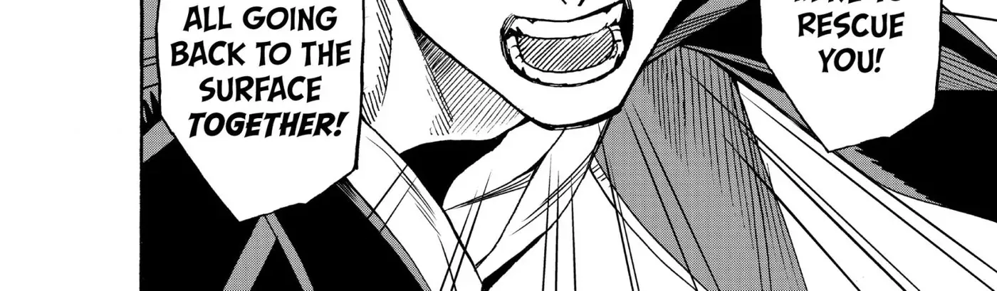 Meiou no Zakuro, chapter 5, page 13