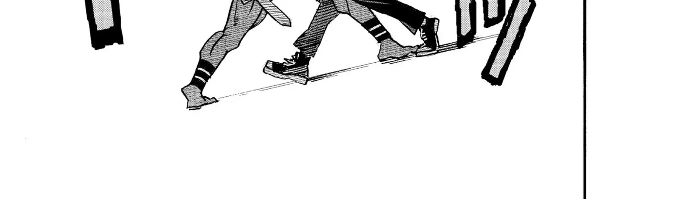 Meiou no Zakuro, chapter 5, page 30