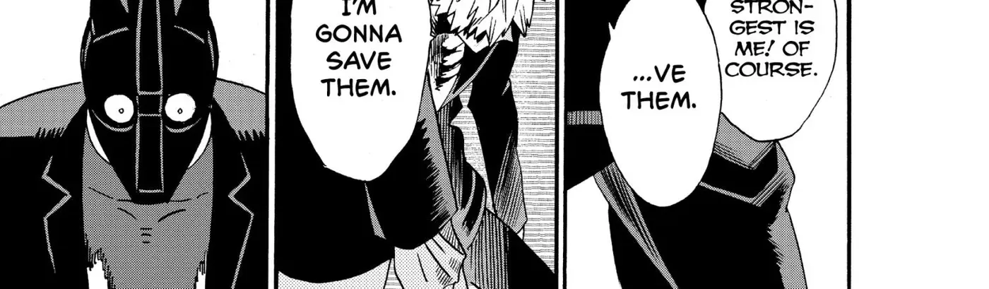 Meiou no Zakuro, chapter 5, page 44