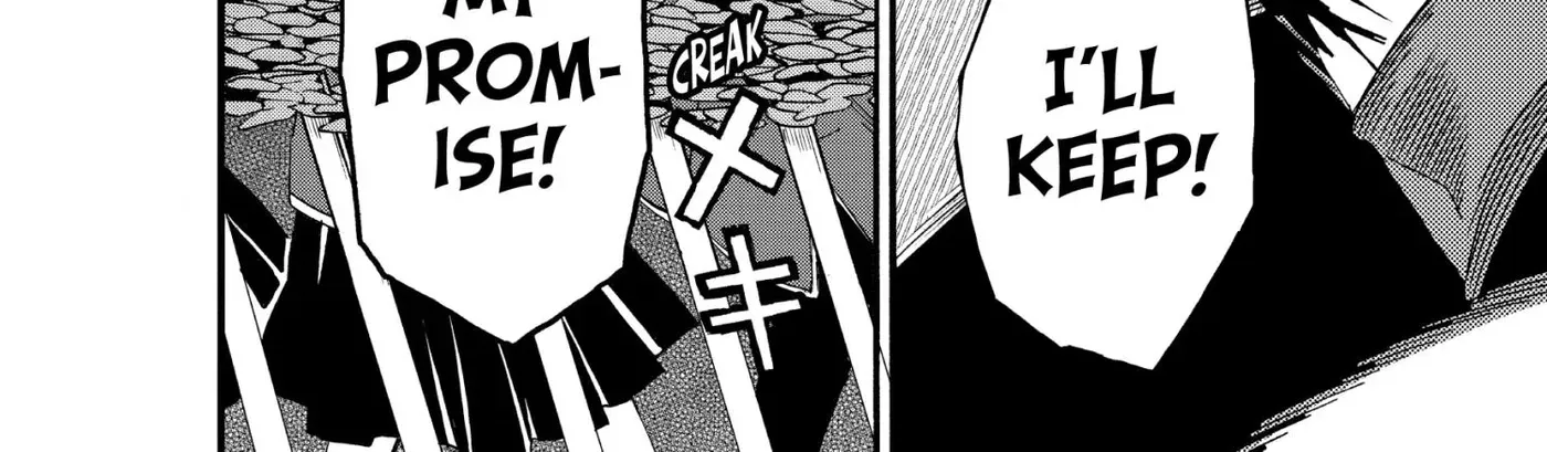 Meiou no Zakuro, chapter 5, page 49