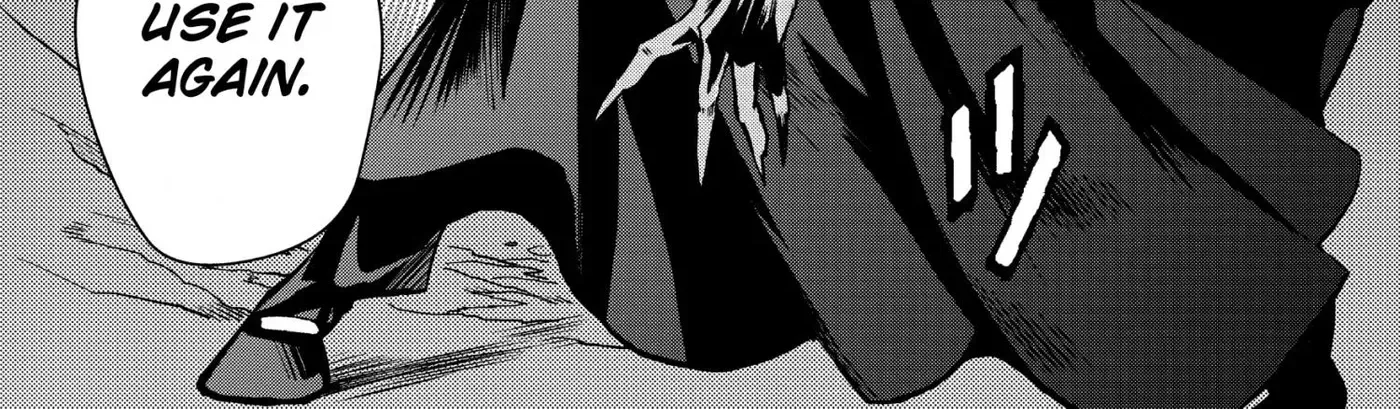 Meiou no Zakuro, chapter 5, page 62