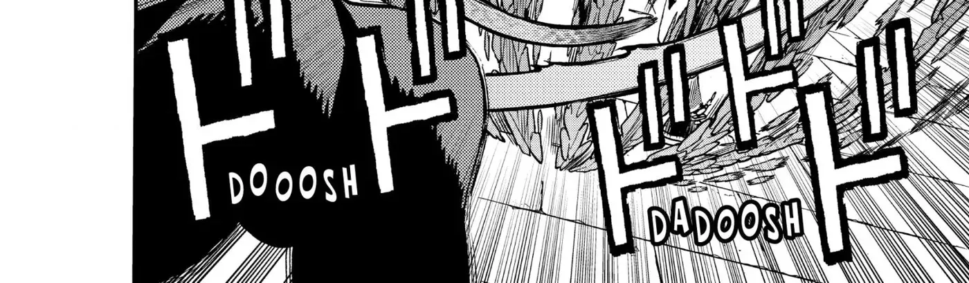 Meiou no Zakuro, chapter 5, page 64