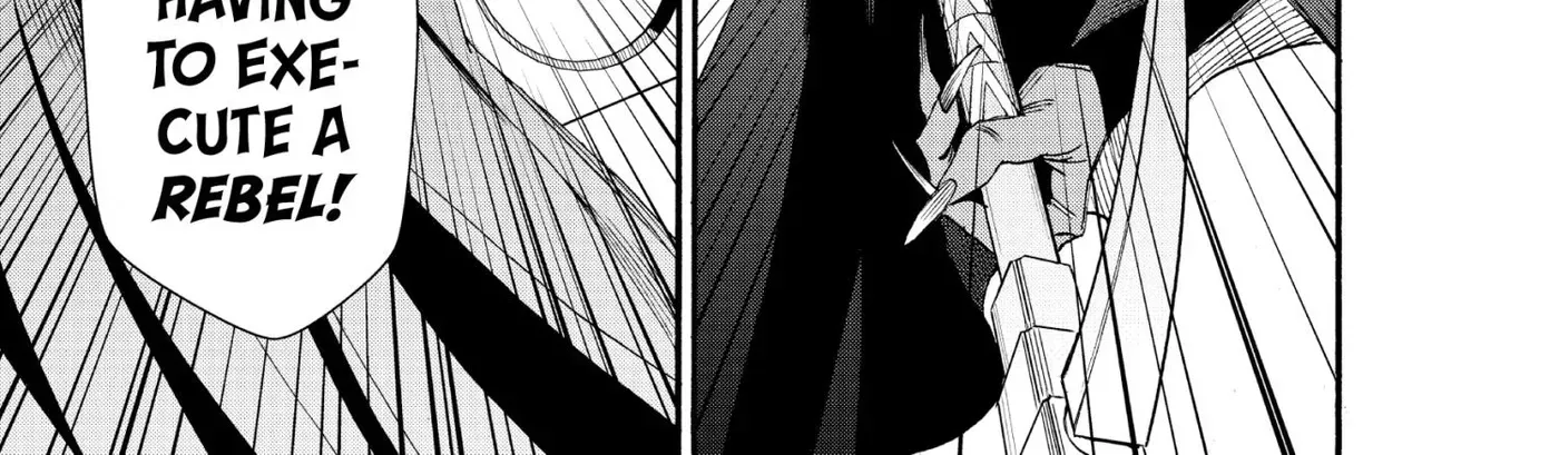 Meiou no Zakuro, chapter 5, page 70