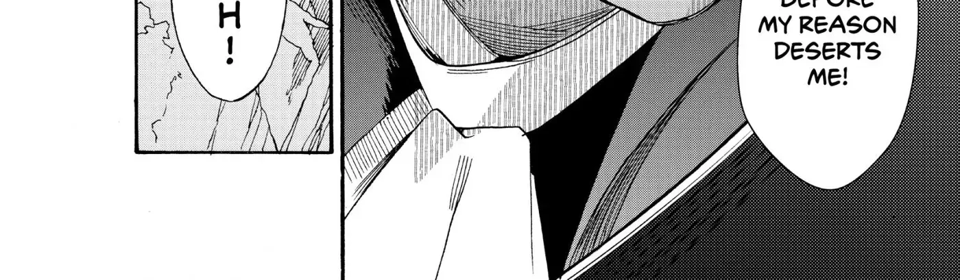 Meiou no Zakuro, chapter 6, page 6