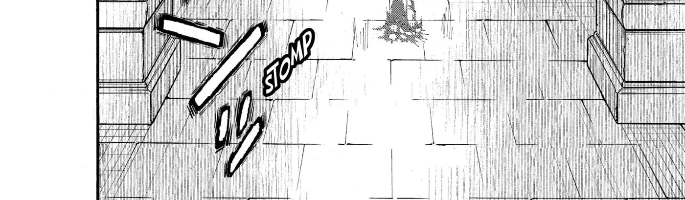 Meiou no Zakuro, chapter 6, page 17