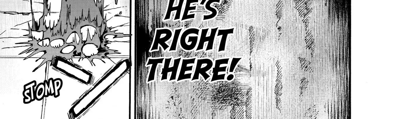 Meiou no Zakuro, chapter 6, page 19