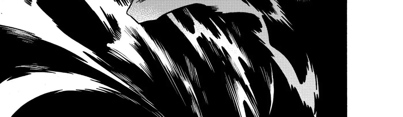 Meiou no Zakuro, chapter 6, page 25