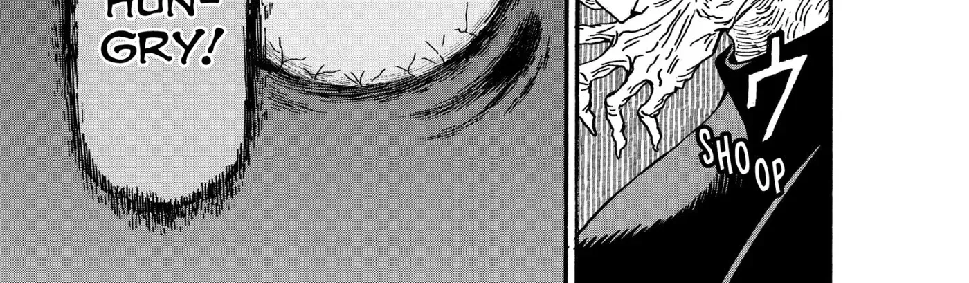 Meiou no Zakuro, chapter 6, page 29