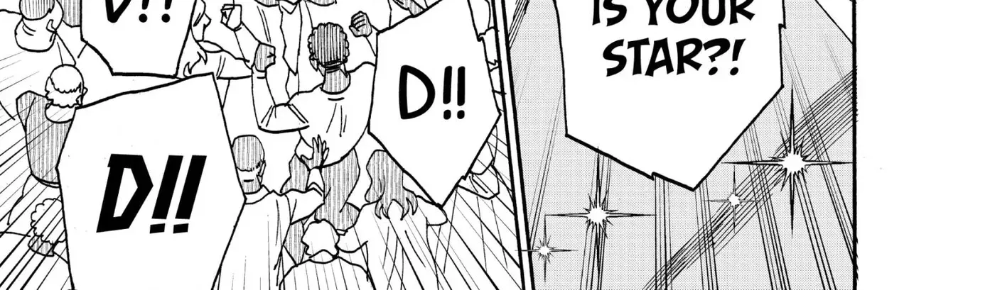 Meiou no Zakuro, chapter 6, page 45