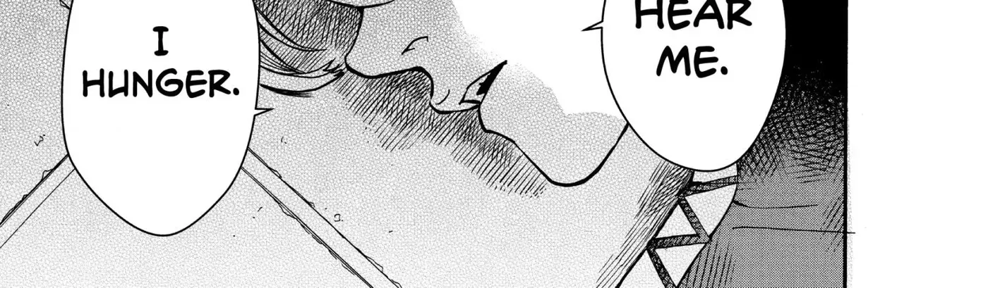 Meiou no Zakuro, chapter 6, page 53